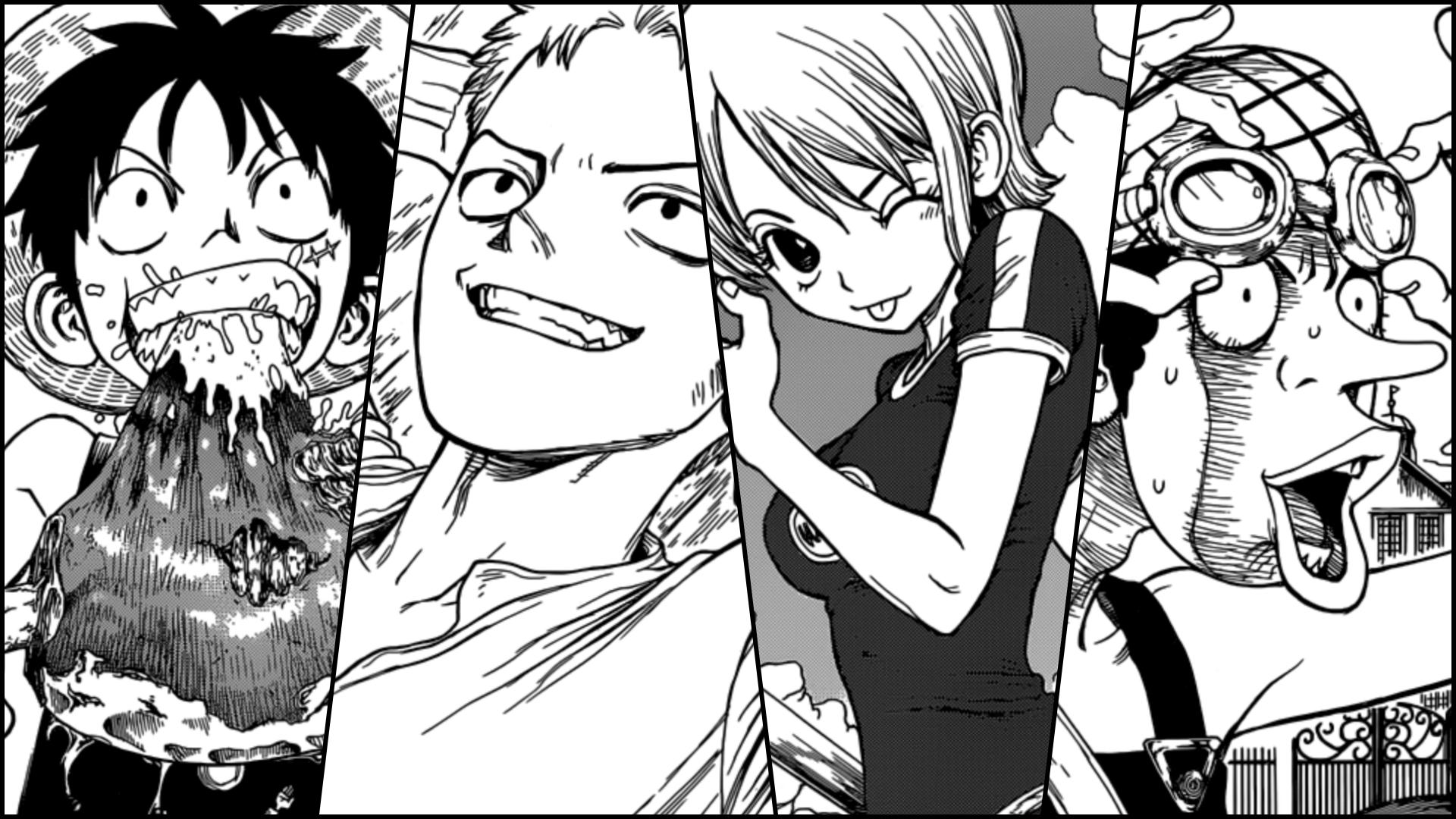 Artur Library Of Ohara The Famous Ace Novel Which Reminder Is Canon Will Be Adapted Into A Manga By None Other Than Boichi The Artist Of Dr Stone And Artur Library Of Ohara The Famous Ace Novel Which Reminder Is Canon Will Be Adapted Into A Manga By None Other Than Boichi The Artist Of Dr Stone And