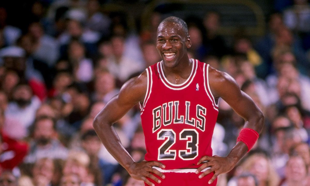 🐐