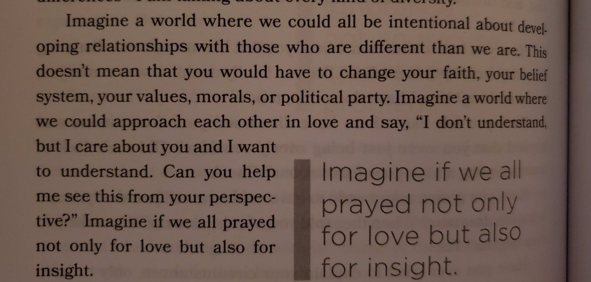 Krystle Hooper tweet media