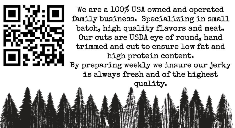 RefDaveLinton's tweet photo. Hey friends.. How about you share this for me.. Id really appreciate you helping me get the word out for my business and website. 

Thank you. https://t.co/abc4Wyomqi