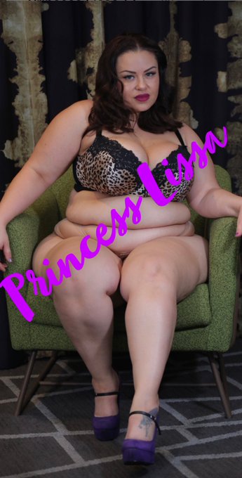 Want unlimited access to me? Go subscribe  https://t.co/8YAhDcw58d   https://t.co/8YAhDcw58d  https://t