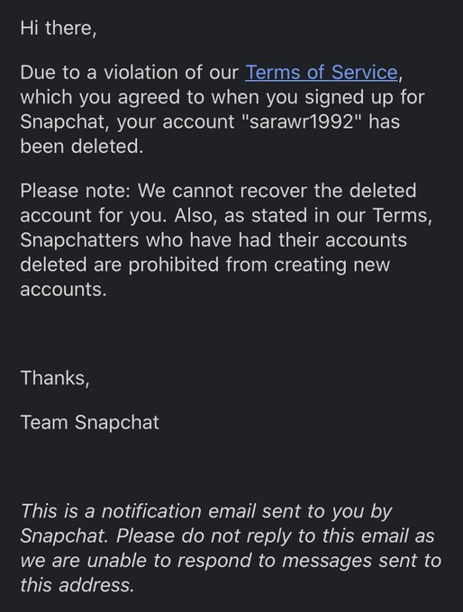 I officially quit snapchat lol. Wtf https://t.co/KpOCojTU77<a href="/tag/confidence"class="tags"><span>#confidence</span></a>