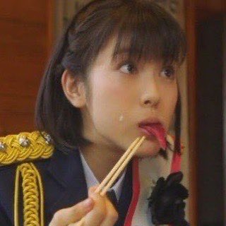 左内 円卓倶楽部 翌日の土曜プレミアムで センセイ君主 を放映するフジテレビ 尻馬に乗って日曜に 賭ケグルイ を再放送するtbs タリオ の宣伝と称して月曜から ピュア を放送し出すnhk 調子に乗って自ら火曜に 崖っぷちホテル を繰り出す 左内 円卓倶楽部 翌日の土曜プレミアムで センセイ君主 を放映するフジテレビ 尻馬に乗って日曜に 賭ケグルイ を再放送するtbs タリオ の宣伝と称して月曜から ピュア を放送し出すnhk 調子に乗って自ら火曜に 崖っぷちホテル を繰り出す