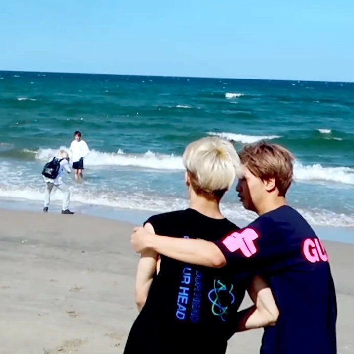 จับหน่อยกุจะล้มในตำนาน