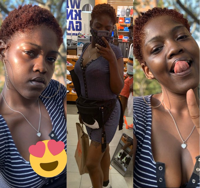 I&rsquo;m Back Baes 🦋 https://t.co/jHWNv7iyNk https://t.co/aJTHJEcMGs<a href="/tag/sexy"class="tags"><span>#sexy</span></a><a href="/tag/onlyfanspromo"class="tags"><span>#onlyfanspromo</span></a>