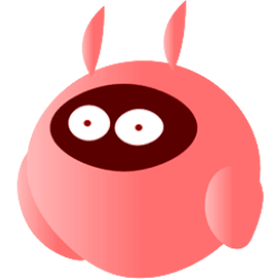 klerosTokens's tweet image. #DMScript $DMST requests to be added to the list. Verify the token listing is correct. If you challenge and win you will take the deposit of 0.32 #ETH
                    
Token Address: bit.ly/3gr3QOL
                    
Listing: bit.ly/3gs4eN0