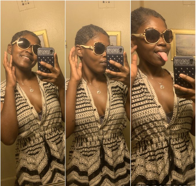 I don&rsquo;t do ordinary, everything EXTRAORDINARY 💋‼️🥰 CLICK THE LINK 🤫 https://t.co/jHWNv7iyNk https://t<a href="/tag/natural"class="tags"><span>#natural</span></a><a href="/tag/sellingnudes"class="tags"><span>#sellingnudes</span></a><a href="/tag/ebonyhottie"class="tags"><span>#ebonyhottie</span></a>