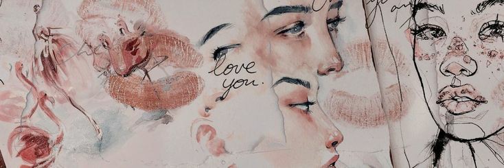 🖌️