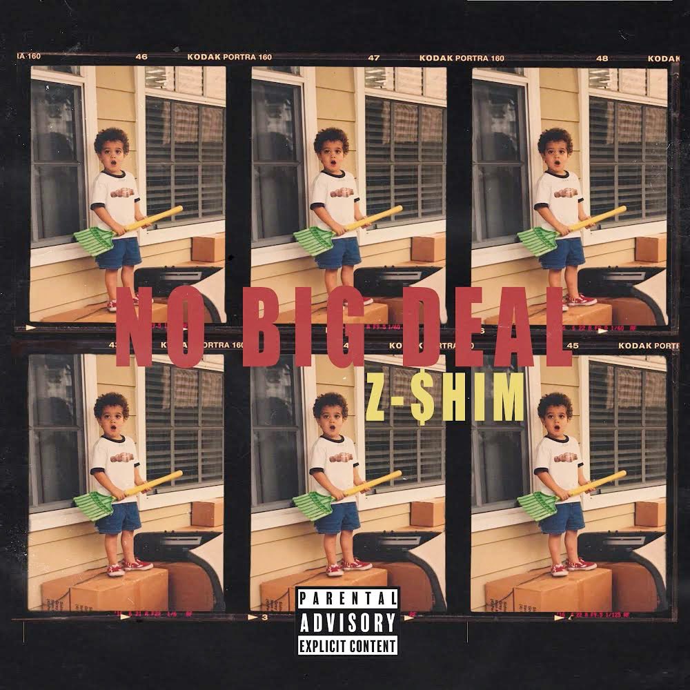 zshimusic's tweet photo. Out on all platforms!! Link in bio!! https://t.co/HBRf83iVJq