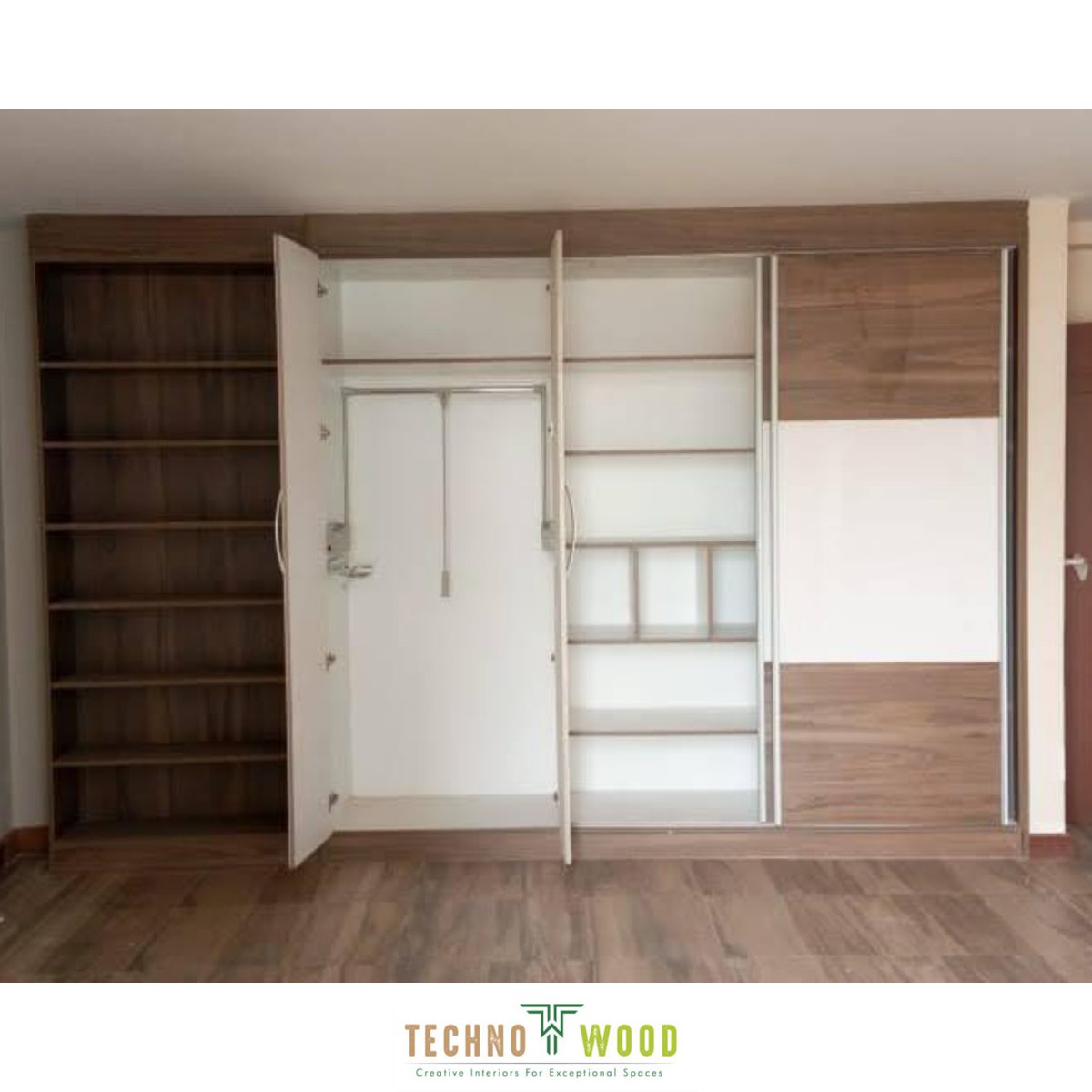 techno_wood's tweet photo. Techno Wood is successful in bringing design ideas to life. We have got you covered.
Email :info@technowood.co.ke
Call / Whatsaap : +254 724 003 933
Website : https://t.co/E0MFq6UF85
#interiordesign
#wardrobestylists
#interiordecoration
#Nairobi
#tuesdaymorning
#staysafeathome https://t.co/Itzk0HeTBT