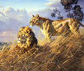 KimberlyDonahue's tweet photo. I've just completed the puzzle with 42 pieces without rotation in Jigsaw+ app https://t.co/unXb3bELCb #PuzzlePlus https://t.co/dxa4E5xB7K