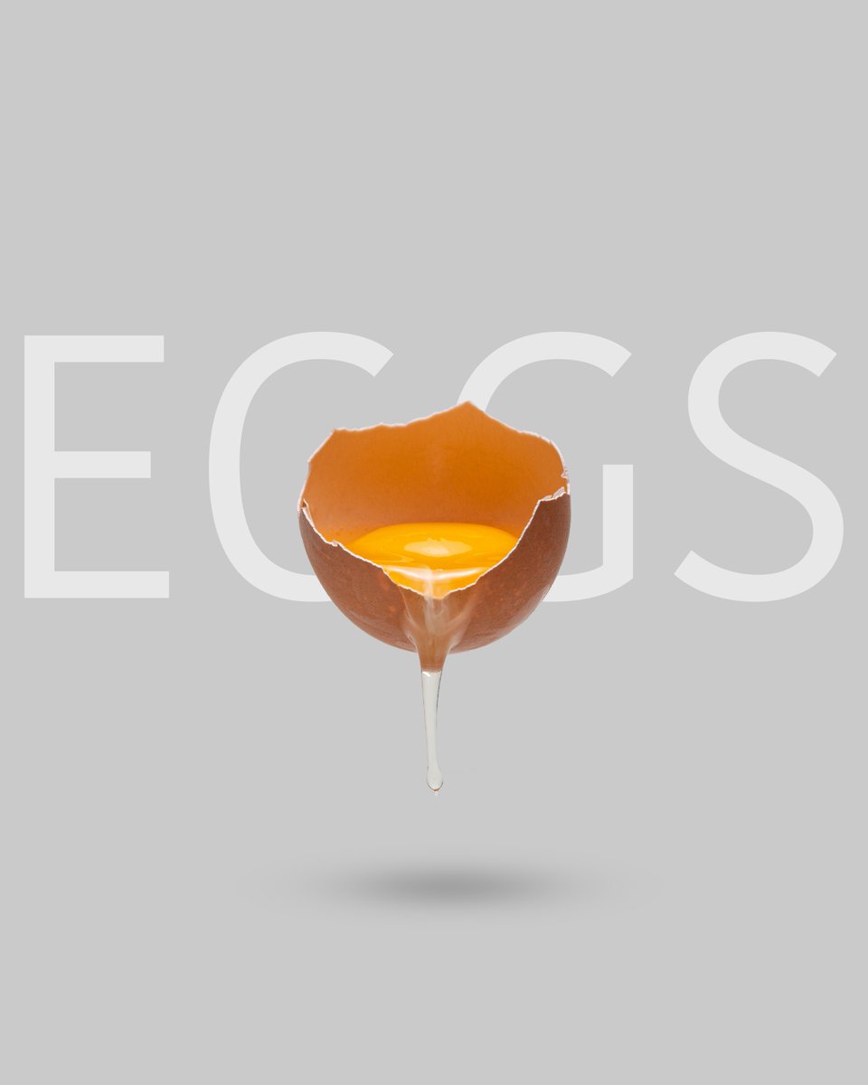 KatrinLeoPako's tweet photo. What an Eggselent evening #foodphotography #commercial #product https://t.co/RzHAJcVJHI