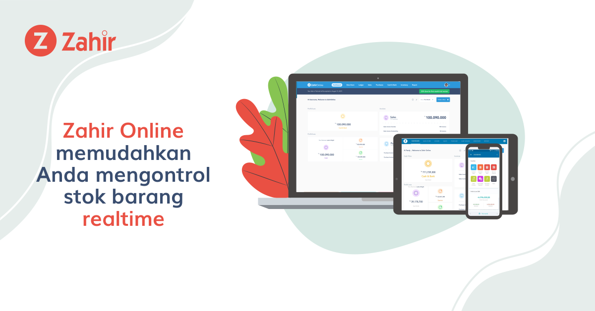 widyafzi's tweet photo. Untuk mengetahui stok barang yang paling laku, ketersediaan stok barang, mutasi barang, dan kartu stok yang lengkap.. yuk coba gratis 30 hari Zahir Online dengan daftar di https://t.co/PQy1SkG47U

#zahironline 
#newnormalwithzahir https://t.co/edLjMBqksZ