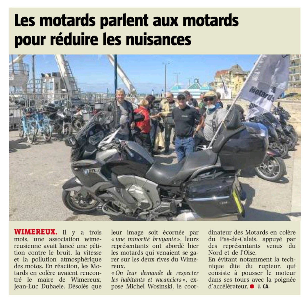 FFMC62's tweet image. 