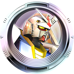 戦士 高画質 のtwitterイラスト検索結果 古い順