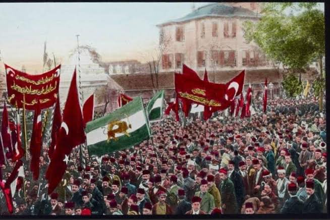 кималийская революция. революция в турции годы. революция в турции годы. кемалистской революции в турции в 1918— 1923 гг. революция в турции годы.