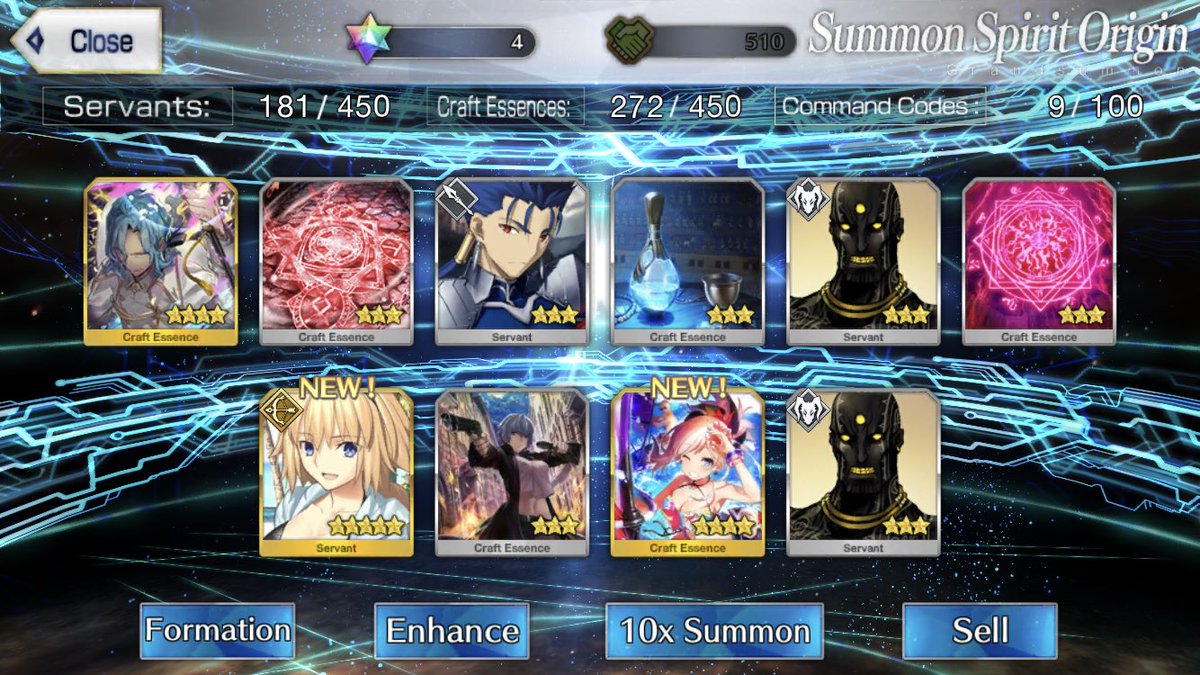 BengQ Riono Dimas tweet media