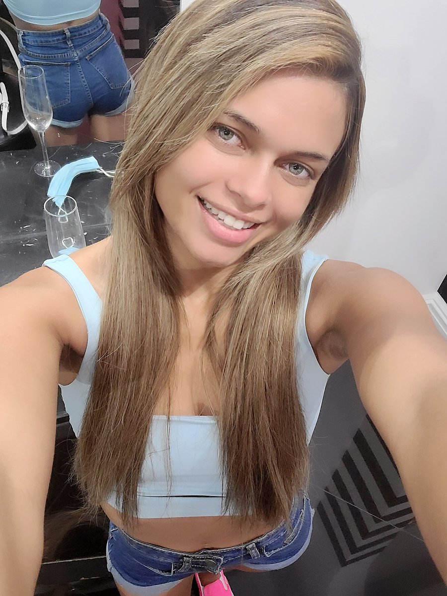 Destiny Cruz on X: So Happy! I hope everyone had an amazing day!!! 😇🙏🥰  t.coJKACt47JJw  X