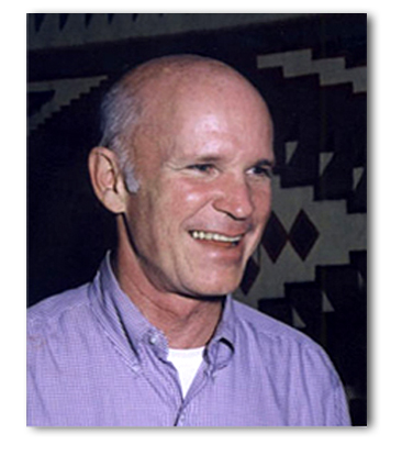 Question 11: What is the best piece of advice you have ever received?