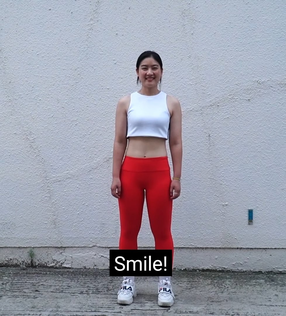 Jniewalker's tweet photo. ดูคลิป transformation อันนี้ในยูทูปแล้วแบบ สุดว้าว ผู้ชายเป็นเทรนเนอร์ ทำโปรเจคลดนน.ภายใน 100 วัน รูปแรกกับรูปสองห่างกัน2เดือน คือผอมลงมากกกกอะ นน.ลดไป10โล แล้วไม่ได้แค่ลดนน. คลิปล่าสุดเทรนเนอร์พาไปซื้อเสื้อผ้าใหม่ เปลี่ยนการแต่งตัว น่ารักมากกกกกกกก ;;-;; https://t.co/NyC3Vefmql