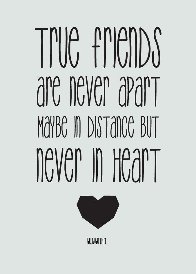 Stephy_Tausch's tweet photo. https://t.co/wjB1SAaNal