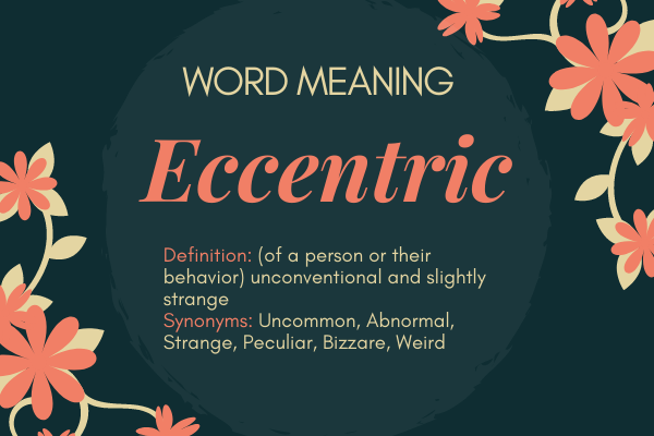 Aspiring Minds AMCAT tweet media