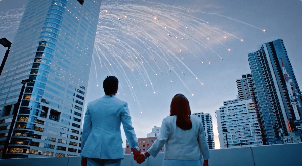OnePerfectShot's tweet photo. THE LEFTOVERS (2014)

Cinematography by John Grillo
Directed by Craig Zobel
From "The Most Powerful Man in the World (and His Identical Twin Brother)"
Explore more shots in our database: https://t.co/z8qbezZUV0 https://t.co/jOriyPuR9u
