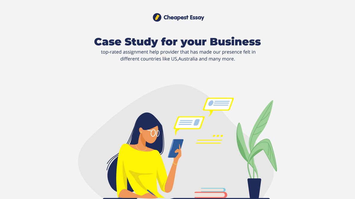 CheapestEssay's tweet photo. The reality is that all this sounds quite complicated, more so when you start factoring in the urgent deadlines given for writing the case study. If you need a #casestudyhelp to go to - https://t.co/UBVEedUMiA 

#cheapestessay #writingcasestudy #casestudywriters #casestudyreport https://t.co/rAE2ou5guW