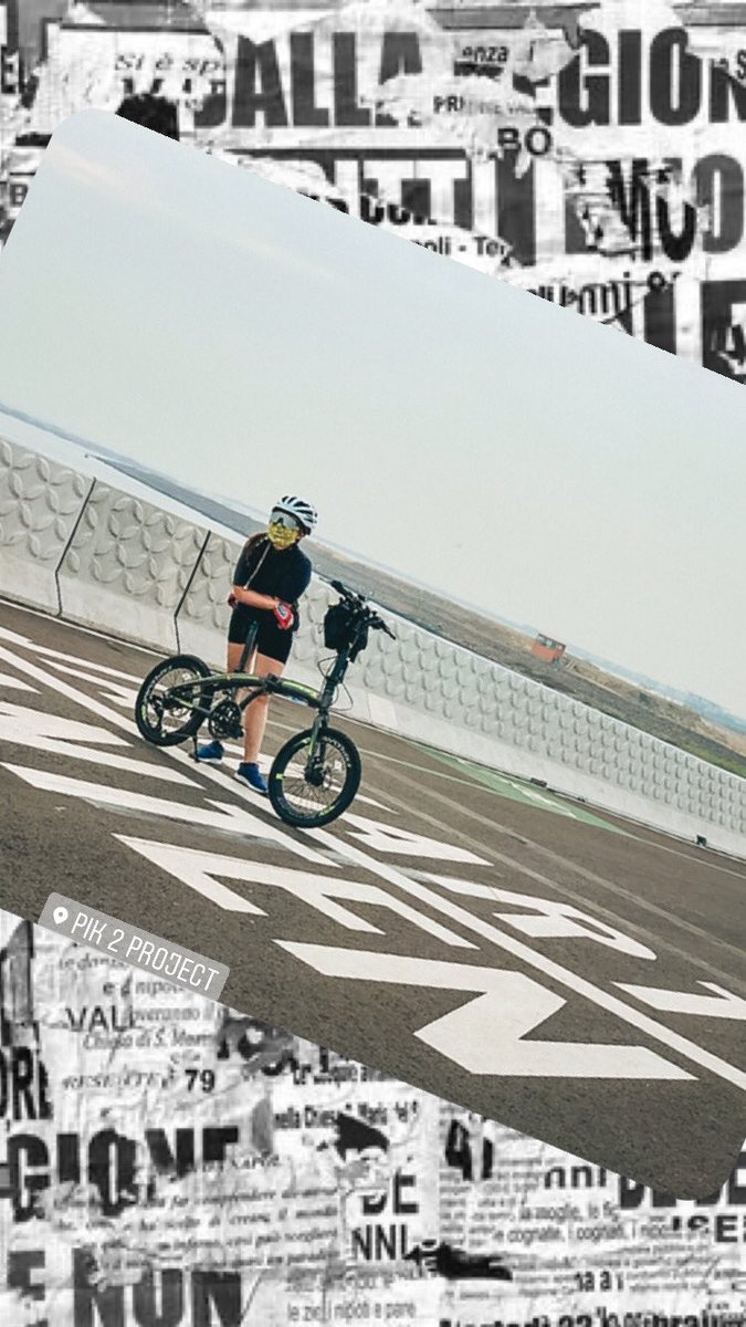 Cycling was my habit .. But now it’s become my hobby 🚴‍♀️