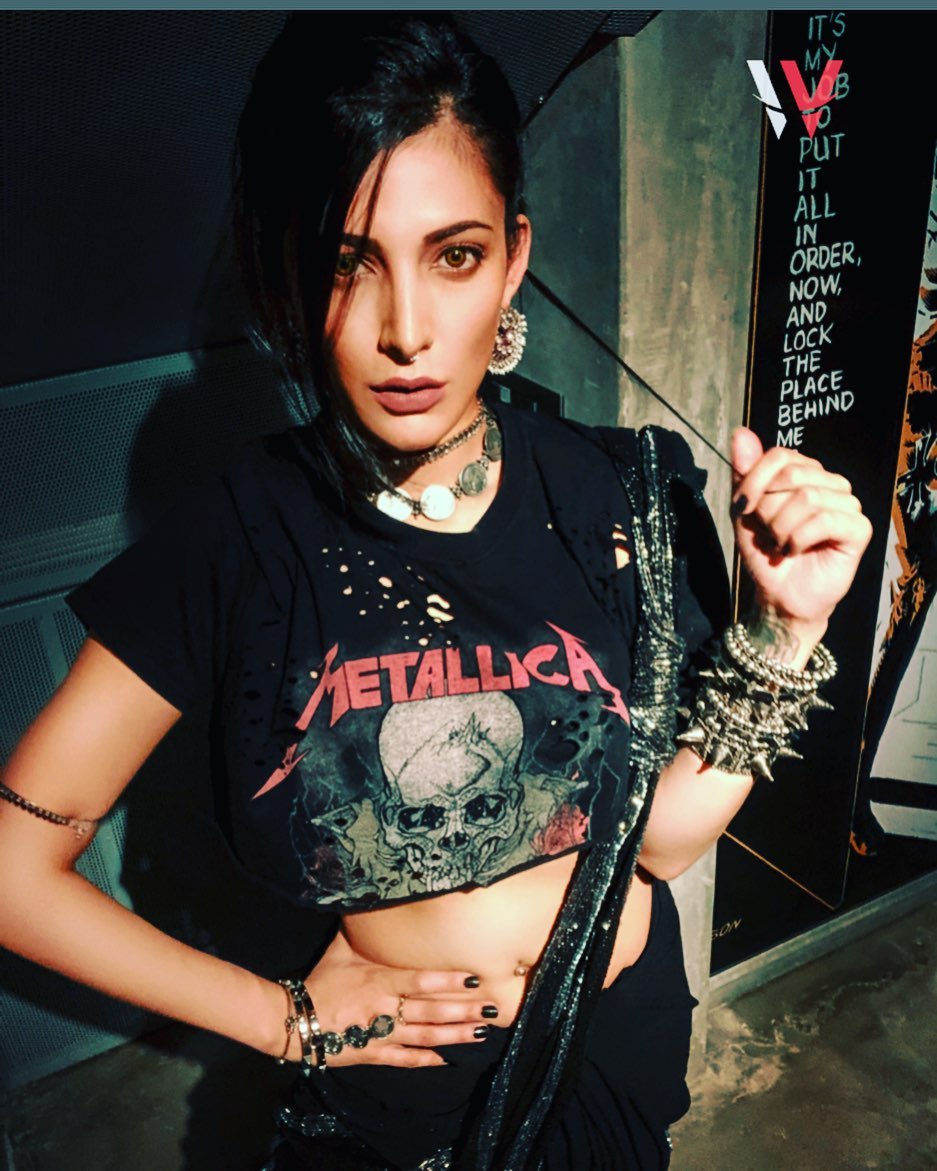 EejT-s5UEAAE5wZ?format=jpg&name=medium