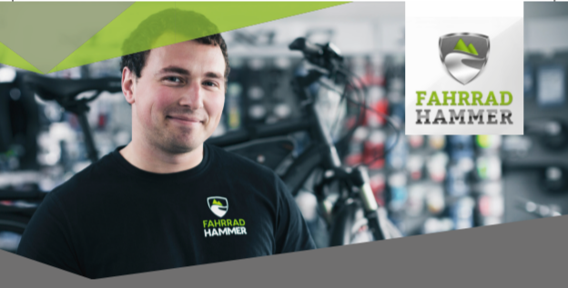 Fachkrfteporta1's tweet photo. #VERKÄUFER IM #FAHRRAD #EINZELHANDEL (M/W/D) EILENBURG

Arbeitsort: #Eilenburg

#AusLiebeZuDeinerStadt #FachkräfteportalLeipzig #Unternehmen #stellenanzeige #jobsinleipzig #Leipzig #job #Stellenangebot #arbeit #work #followme #jobbörse #Mitarbeiter 
#FahrradHammer https://t.co/ypkrWjuclw