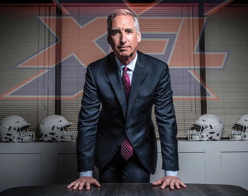 Women Talking Football (WTF) tweet media