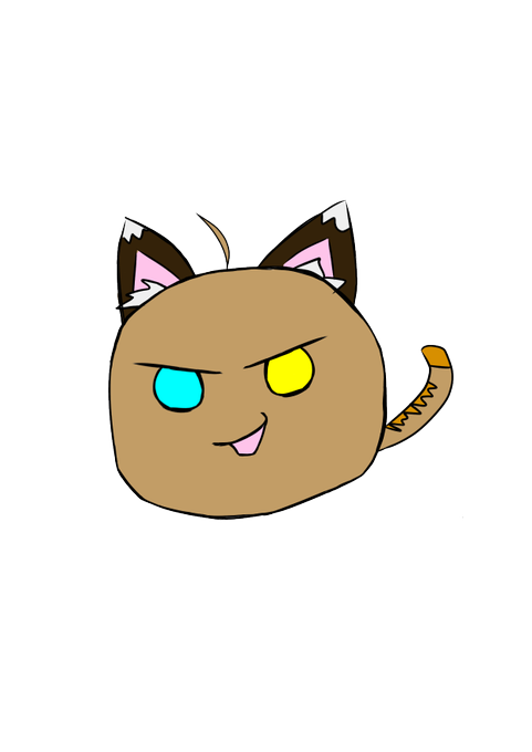 やさぐれのtwitterイラスト検索結果