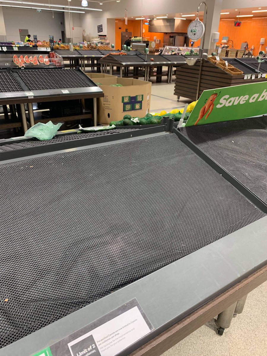 Elyse Popplewell tweet media