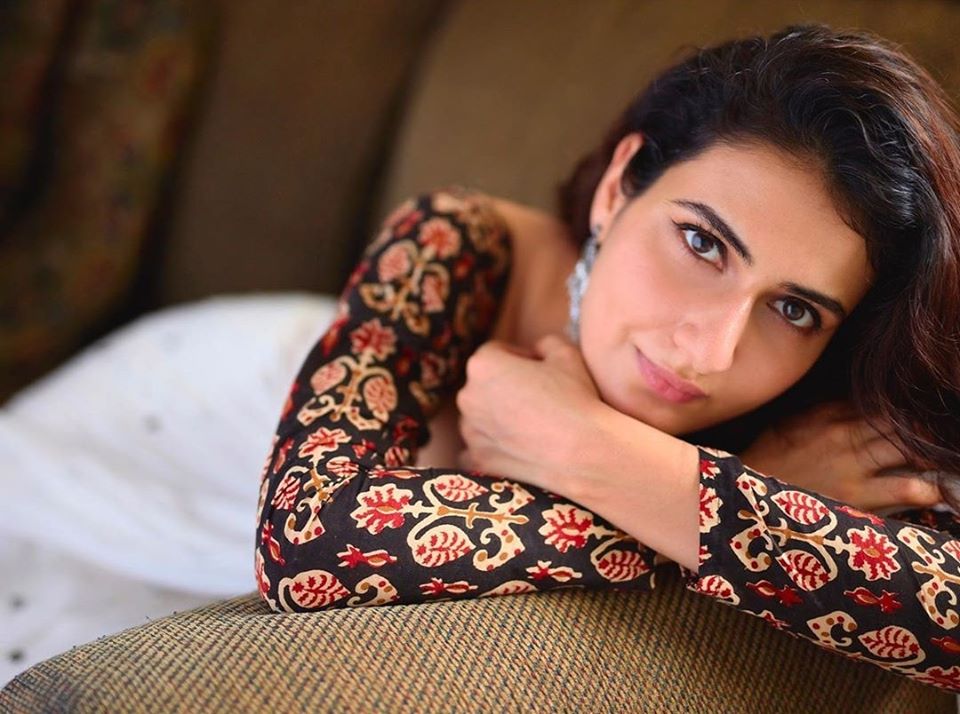 EejUK-rUMAAeeVb?format=jpg&name=medium