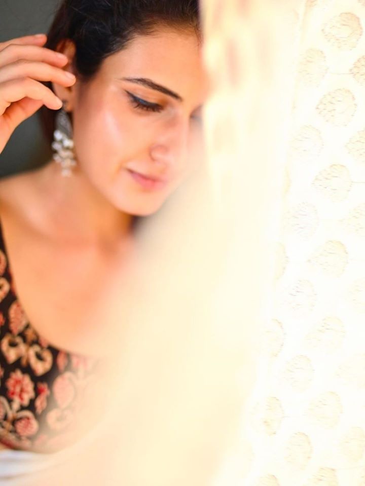 EejUK-rVAAAdU_p?format=jpg&name=medium