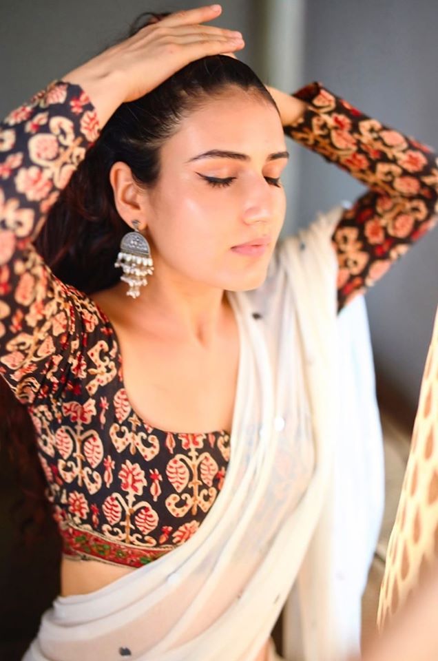 EejUK-sUcAEBCm3?format=jpg&name=medium