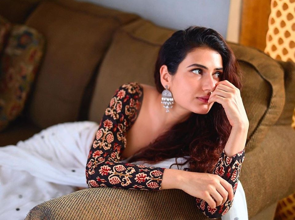 EejUK-tU8AUnajT?format=jpg&name=medium