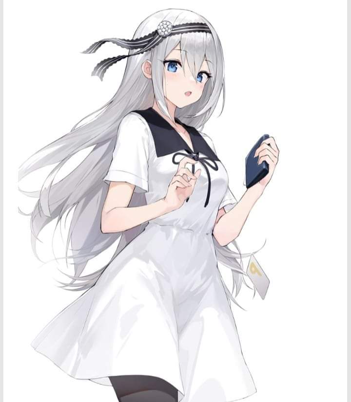 輝かしい空on Twitter Kaguyasamaloveiswar 輝夜姬想讓人告白 白銀圭 白銀けい 輝かしい空on Twitter Kaguyasamaloveiswar 輝夜姬想讓人告白 白銀圭 白銀けい