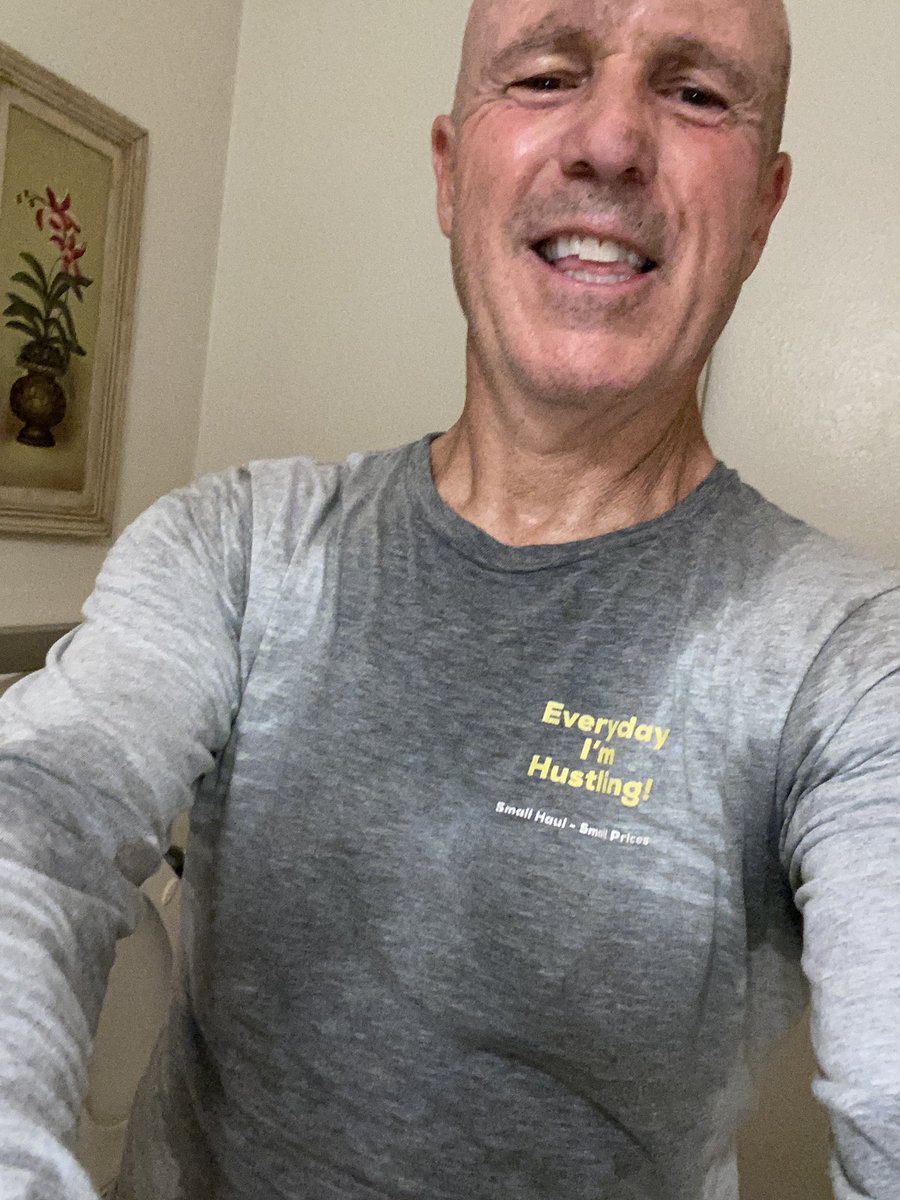 CoachDomCosta's tweet photo. #itwashottoday #blessed #gratefulican #gottahydrate #fosho @coachdomcosta #scraplife #iscrap #iscrapapp #scrapyard #eatsleepscrap #iscrapeveryday #scrapmetal #metalrecycling #sanpedrotoday #mydayinsp #mydayinla #sanpedroca #drocity #mystoryisntover #nofomo #bb4l https://t.co/EWp3AhCp1N