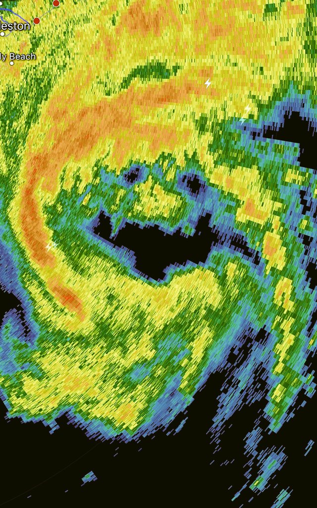 Weatherwiz tweet media