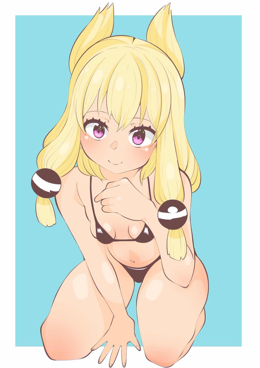 ウォースパイト 