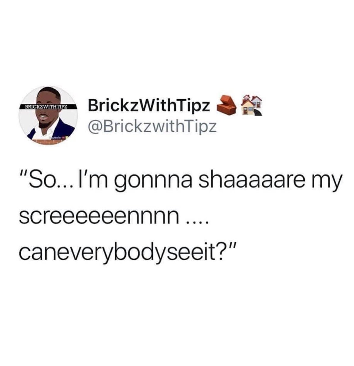 Courtney Cross tweet media