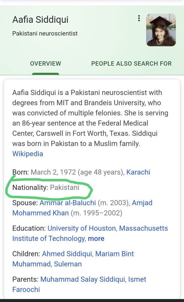 ZakaWaqar's tweet photo. I thought I’m the only victim of @jimmy_wales fake news platform , where editors put semi protection later ask artists to pay otherwise they won’t let any good news in, Why u allow such fake news for sensitive cases? No matter how much we mail @wikipedia don’t fix it https://t.co/aVZEHrWG3T