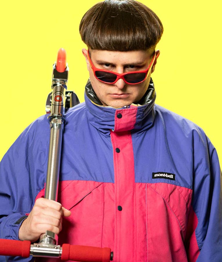 USA_Jacket's tweet photo. New Arrivals!!
Grab the Oliver Tree Jacket
Link Here: https://t.co/389swStwOZ
Follow Us, Like and RT To Get Free #giftcard
#OliverTreeisOverParty #OliveDAISYDAISY #olivertree #shoppingstar #Newlooks #Sales #Discounts #ootd #fashiondesigner #menswear https://t.co/Wck2RsgrkF