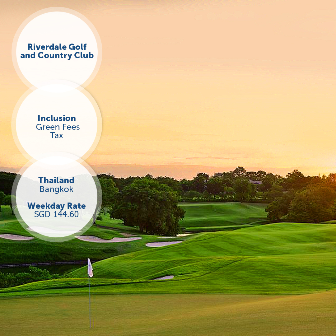 “The golf course design was simulated from the hills so that the golfer feels like playing golf in the mountain.”

Visit asiagolfexplorer.com today!

#golf #golfing #golfcourses #golflifestyle #golfislife #beautifulgolfcourses #golfclub #golfprofessional #ゴルフ #골프