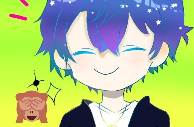 イラスト描く時に背景思いつかない時に私がよくやる空白の埋め方のtwitterイラスト検索結果 イラスト描く時に背景思いつかない時に私がよくやる空白の埋め方のtwitterイラスト検索結果