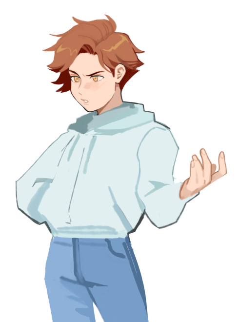 pending_url's tweet photo. another redraw, also 8 years apart https://t.co/dJJ8UQA4TM