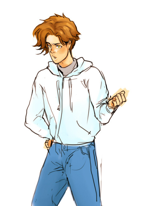 pending_url's tweet photo. another redraw, also 8 years apart https://t.co/dJJ8UQA4TM