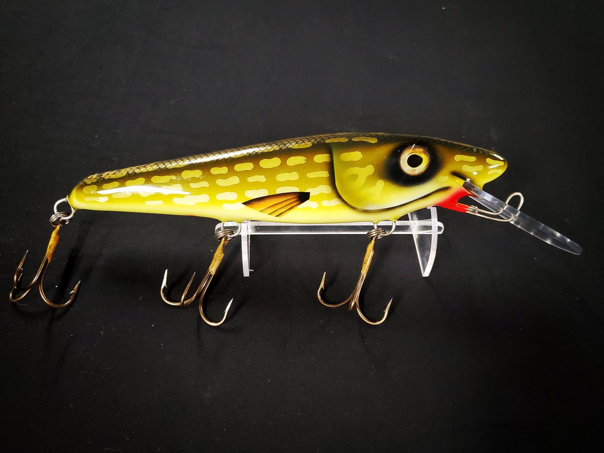 Mike Fretthold tweet media